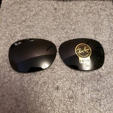 Authentic lenses ray for sale  Beverly Hills
