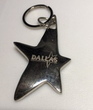 Vintage dallas texas for sale  Mount Juliet