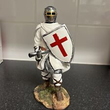 Classic knight templar for sale  LONDON