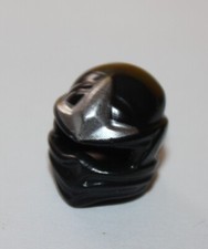 Lego ninjago turban d'occasion  France