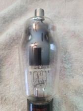 Ussr national electronics for sale  Easley
