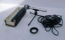 Vintage vhs ferguson for sale  YEOVIL