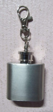 1oz 30ml stainless for sale  Plymouth