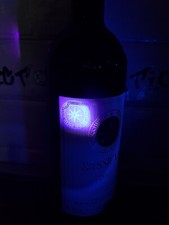 Sassicaia 2018 usato  Torri del Benaco