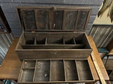 Old antique custom for sale  Whitehouse