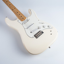 Fender mim brien for sale  SLOUGH