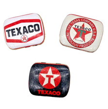 Texaco star logo for sale  Lascassas