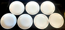 Corelle silk blossoms for sale  Remus