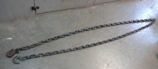 Heavy duty foot for sale  Holden