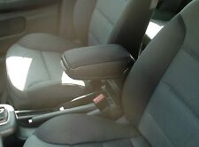 Accoudoir audi tissu d'occasion  Aire-sur-la-Lys