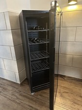 Weinkühlschrank 94 flaschen gebraucht kaufen  Duisburg