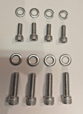 Stainless steel switchgear for sale  HALIFAX
