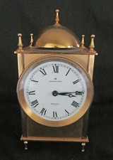 Beautiful swiss made for sale  Leawood