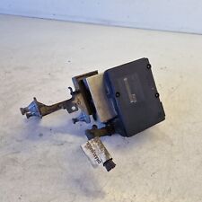 Cca mercedes w203 gebraucht kaufen  Hünfeld