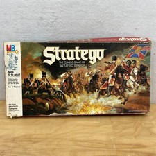 Stratego 1986 replacement for sale  Andover