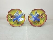 enesco imports japan for sale enesco imports japan for sale Stanley