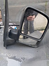 Transit connect drivers for sale  BRISTOL