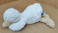 Jellycat medium tumblie for sale  UXBRIDGE