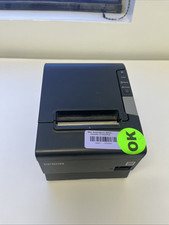 printer thermal receipt for sale  Gurnee