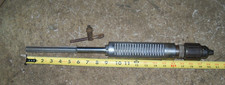 Atlas model drill for sale  Cleveland