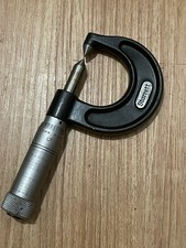 Starrett 210 screw for sale  Chicago Ridge