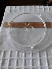 Microwave plate for sale Microwave plate for sale  MANCHESTER
