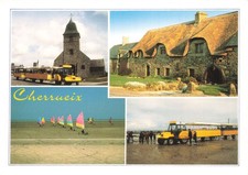 Cherrueix char voile d'occasion Cherrueix char voile d'occasion  France