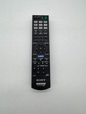 Sony aau168 riginal gebraucht kaufen  Berlin