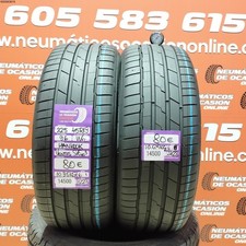 225 r19 96wxl d'occasion  Expédié en France