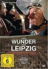 Wunder leipzig wir gebraucht kaufen  Berlin