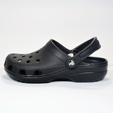 Kids unisex crocs for sale  USA