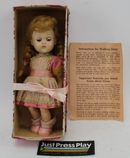 Vtg vogue ginny for sale  Lancaster