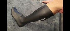 Impsport aero overshoes for sale  LONDON