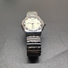 Orologio stendardo immersion usato  Santo Stefano di Magra