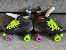 Bauer supreme 140 for sale  AYLESBURY