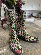 Nomad rubber rain for sale  Farmington