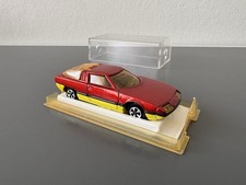 Majorette 1974 citroën d'occasion  Fontaine