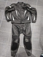 Rst two piece for sale  NEWCASTLE UPON TYNE