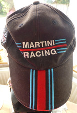 porsche caps for sale  BURNHAM-ON-CROUCH