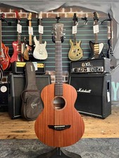 Faith fdnmg nomad for sale Faith fdnmg nomad for sale  ASHTON-UNDER-LYNE