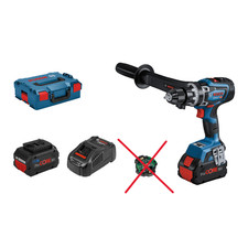Bosch gsb 18v gebraucht kaufen  Berlin