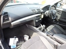 Bmw series blower for sale Bmw series blower for sale  CHELMSFORD