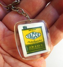 Ancien porte clé d'occasion  Jœuf