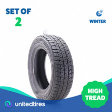 winter jetta tires vw 06 for sale winter jetta tires vw 06 for sale Chicago