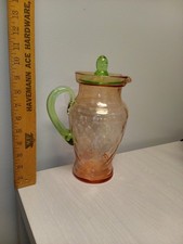 tiffin glass for sale tiffin glass for sale Elizabeth