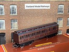 Hornby gauge r453 for sale  MARCH