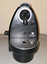 Nespresso essenza automatic for sale  Atlanta