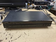 Yamaha s671 dvd for sale  DAGENHAM