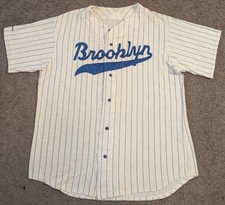 dodgers majestic jersey for sale dodgers majestic jersey for sale Wayne