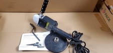 Commerical 115volt electric for sale  Elgin